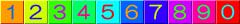 Licznik graficzny numer 360