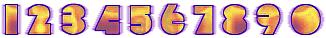 Licznik graficzny numer 420